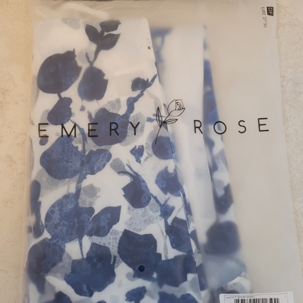 Sundress